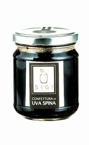 découvrez la délicieuse confiture de jujube, un mariage parfait entre douceur et saveurs exotiques. parfaite pour vos tartines, desserts ou comme accompagnement, cette confiture artisanale ravira vos papilles et apportera une touche originale à vos repas.