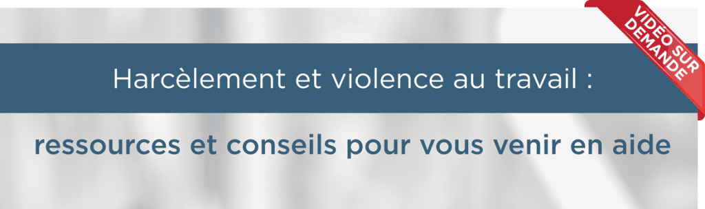 découvrez des conseils pratiques pour comprendre et lutter contre le harcèlement. informez-vous sur les signes à reconnaître, les stratégies pour l'affronter et les ressources disponibles pour vous aider tout au long du processus.