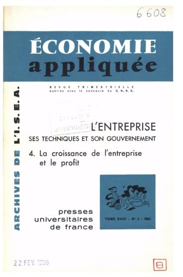 découvrez les avantages des articles payants : un contenu de qualité, des informations exclusives et un accès privilégié à des experts. apprenez pourquoi investir dans un article payant peut enrichir vos connaissances et améliorer votre expérience de lecture.