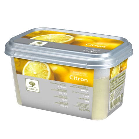 découvrez notre service de ramassage de citrons frais, garantissant une qualité exceptionnelle. profitez de notre expertise pour récolter des fruits juteux et savoureux, idéaux pour vos recettes ou jus maison.